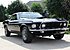 1969 Ford Mustang Fastback for sale 101006702